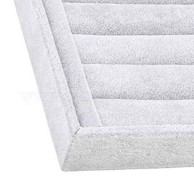 Дисплеев бархат кольцо&nbsp;X-RDIS-G001-02-1