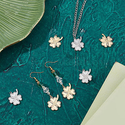 12 шт. 2 цвета&nbsp;STAS-UN0028-82-1