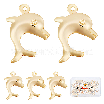 20шт латунные подвески&nbsp;KK-BBC0002-91-1