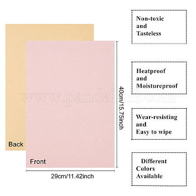 Стекающая ткань&nbsp;TOOL-BC0001-75B-1