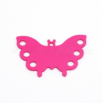 Алюминиевые заготовки компонентов люстры соединения ALUM-WH0164-91D-1