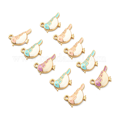 30 шт.&nbsp;ENAM-CJ0002-24-1