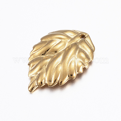 Подвески из нержавеющей стали 304&nbsp;STAS-G179-96G-1