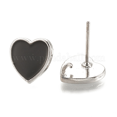 Изделия из латуни&nbsp;KK-S345-265A-1