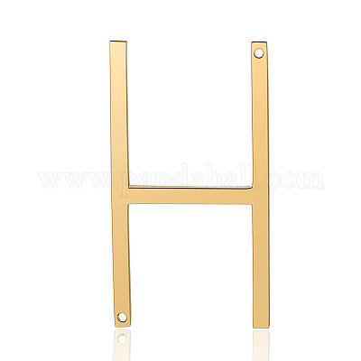 201 соединительные элементы из нержавеющей стали&nbsp;STAS-S105-T546D-H-1