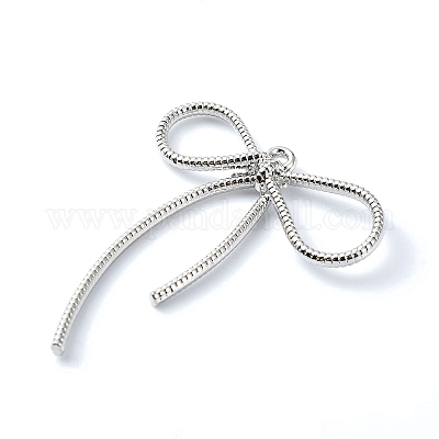 Подвески из сплава&nbsp;FIND-Q102-10C-P-1