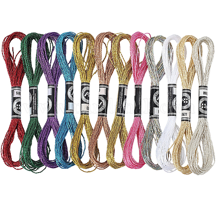 12 моток OCOR-CY0002-05-1