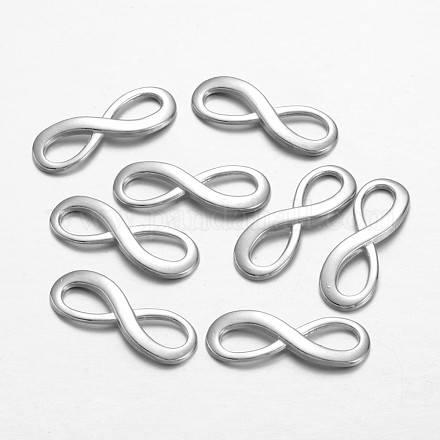 Коннекторы TIBE-23890-P-NR-1