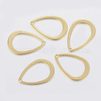 Открытые подвески из нержавеющей стали 304&nbsp;X-STAS-F160-42G