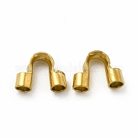 Защитные устройства и приспособления из нержавеющей стали 304&nbsp;STAS-P319-19B-G