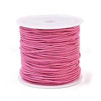 Эластичный шнур&nbsp;RB1.0mm-11