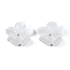 Колпачки из непрозрачной смолы&nbsp;RESI-S364-56