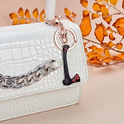 18 шт.&nbsp;JX235A