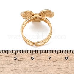 Кольца-манжеты из нержавеющей стали 304&nbsp;LS-RJEW-D306-15G