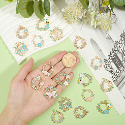 18 шт.&nbsp;FIND-HY0005-05