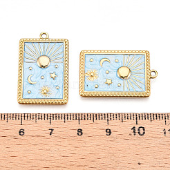 Подвески из нержавеющей стали 304&nbsp;X-STAS-N108-27A-G