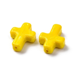 Бусины лэмпворк &nbsp;LAMP-Q004-01A-02