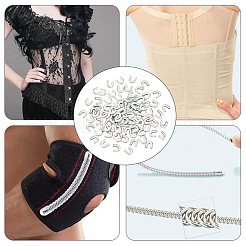 120 шт.&nbsp;FIND-BC0003-89