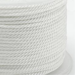 Нейлоновые нити&nbsp;NWIR-R039-800