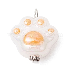 Акриловые подвески&nbsp;PALLOY-JF03927