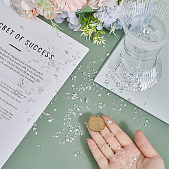 16 стиль кубический цирконий кабошон&nbsp;ZIRC-ME0001-05