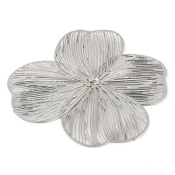 Шапочки и конусы для бусин&nbsp;LS-KK-L219-12A-P