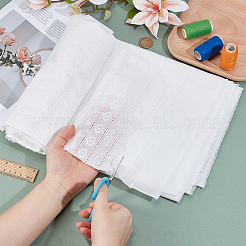 Хлопковая фабрика&nbsp;AJEW-WH0348-885A