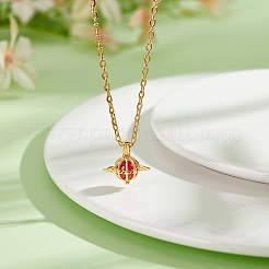 1 шт. 925 подвески из стерлингового серебра с полыми бусинами&nbsp;STER-PH0003-81G