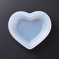 Силиконовые Молды&nbsp;X-DIY-F024-01A