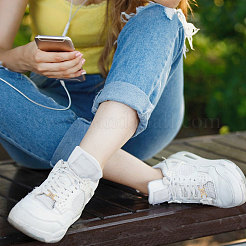 16 шт. 8 стиля сплава кристаллов стразы соединительные подвески&nbsp;FIND-FG0003-81