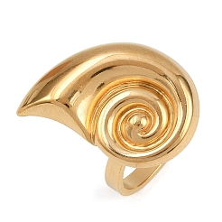 Регулируемые манжеты из нержавеющей стали 304 для женщин&nbsp;RJEW-B135-03G