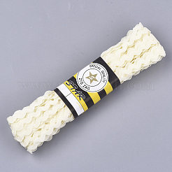 Ленты из полипропиленового волокна&nbsp;SRIB-S050-B05