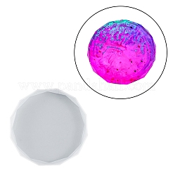 Силиконовые Молды&nbsp;DIY-L021-48A