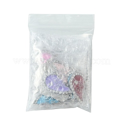 7 комплект&nbsp;ENAM-FS0001-71