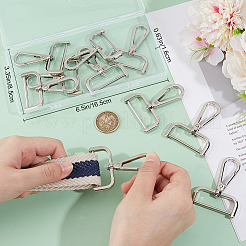 10 шт. FIND-BBC0003-82B-P