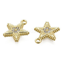 Стойки подвески обшивки сплава&nbsp;PALLOY-N155-181