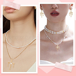 10 шт. подвески из сплава со стразами&nbsp;PALLOY-SC0016-44