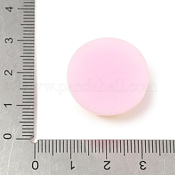 Кабошоны из смолы&nbsp;CRES-D312-03