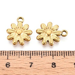 201 подвеска из нержавеющей стали&nbsp;STAS-N109-232G