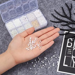 Ювелирные изделия&nbsp;DIY-YW0003-88F