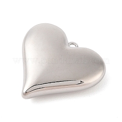 Латунные подвески&nbsp;LS-KK-N256-03B-P