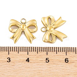 Ионное покрытие (ip) подвески из нержавеющей стали 304&nbsp;X-STAS-G335-01G