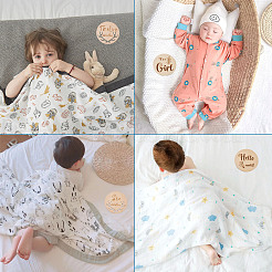 Карты вехи липы&nbsp;WOOD-TA0002-44