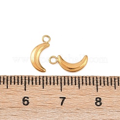 Подвески из нержавеющей стали 304&nbsp;STAS-D390-23G