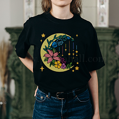 1 комплект трафаретов для рисования домашних животных DIY-MA0004-98