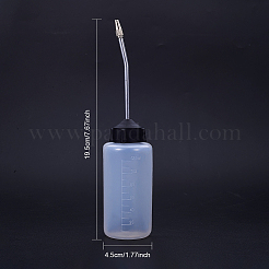 Набор инструментов&nbsp;TOOL-BC0008-45