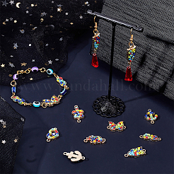 28 шт.&nbsp;PALLOY-PH0002-03-RS