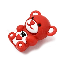 Пищевые экологически чистые силиконовые фокусные шарики&nbsp;SIL-C009-01F