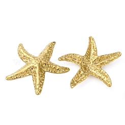 Подвески из нержавеющей стали 304&nbsp;STAS-Z142-02G-08