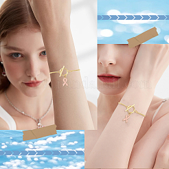 20 комплект застежек-тоглов из нержавеющей стали 304&nbsp;STAS-BBC0008-07